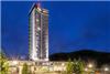 Hotel Horizont & Dependance Regata, Tschechien