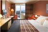 Hotel Orea Sklar, Tschechien
