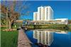 Hotel Helikon, Plattensee / Balaton