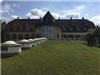 Hotel Familia, Plattensee / Balaton