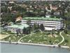 Hotel Marina Port, Plattensee / Balaton