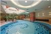 Hotel Palace, Plattensee / Balaton