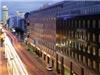 Hotel NH Berlin Mitte, Berlin
