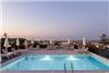 Hotel Jo An Palace, Kreta
