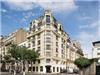 Hotel Terrass, Paris & Umgebung