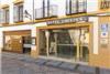 Hotel Eurostars Maimonides, Zentral Spanien