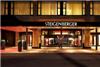 Hotel Steigenberger Berlin, Berlin