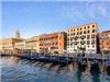 Hotel Danieli Venedig, Venetien