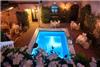 Hotel Giorgione, Venetien
