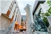 Hotel Hilton Budapest, Ungarn