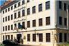 Hotel Bülow Residenz, Sachsen