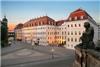 Hotel Taschenbergpalais Kempinski, Sachsen