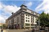 Hotel Marriott Leipzig, Sachsen