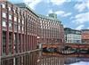 Hotels Hamburg Preisvergleich