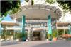 Hotel Abacus Tierpark, Berlin