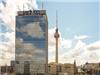 Hotel Park Inn by Radisson Berlin-Alexanderplatz, Berlin