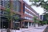 Hotel Holiday Inn Express Essen, Ruhrgebiet