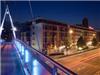 Hotel Mercure Plaza Essen, Ruhrgebiet