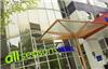 Hotel All Seasons Paris Bercy, Paris & Umgebung