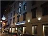 Hotel Le Dauphin, Paris & Umgebung
