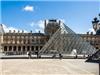 Hotel Mirific Opera, Paris & Umgebung