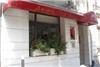 Hotel Mon Reve Amadeus, Paris & Umgebung