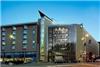 Hotel Mövenpick Prag, Tschechien