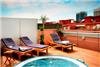 Hotel H10 Itaca, Barcelona & Umgebung