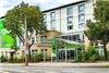 Hotel Quality Plaza Dresden, Sachsen