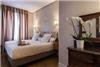 Hotel Principe Pio, Madrid & Umgebung