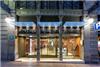 Hotel Rialto, Barcelona & Umgebung