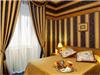 Hotel Andreotti, Rom & Umgebung