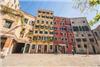 Hotel Bartolomeo, Venetien