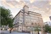 Hotel Mövenpick Handelshof Essen, Ruhrgebiet