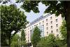 Hotel Steigenberger Maxx Dortmund, Ruhrgebiet