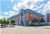Hotel Tryp Centro Oberhausen, Ruhrgebiet