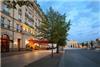 Hotel Adlon Kempinski, Berlin