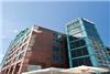 Hotel Abion Spreebogen Waterside, Berlin