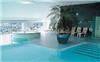 Wellnessreisen Schweiz buchen