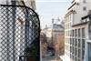 Hotel BEST WESTERN Du Colisee, Paris & Umgebung