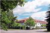 Hotel BEST WESTERN Grand City Parkhotel Potsdam, Brandenburg