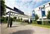 Hotel Dorint Sanssouci Berlin Potsdam, Brandenburg