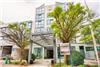 Hotel Golden Leaf Stuttgart Airport & Messe, Baden-Württemberg