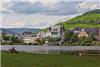 Hotel Romantik Jugendstil Bellevue, Mosel