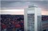 Hotel Radisson Blu Erfurt, Thüringen
