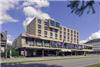 Hotel Mercure Porta Nigra Trier, Mosel