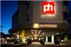 Penta Hotel Trier, Mosel