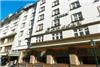 Hotel Central Prag, Tschechien