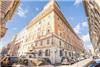 Hotel San Marco, Rom & Umgebung