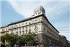 Hotel City Ring Budapest, Ungarn
